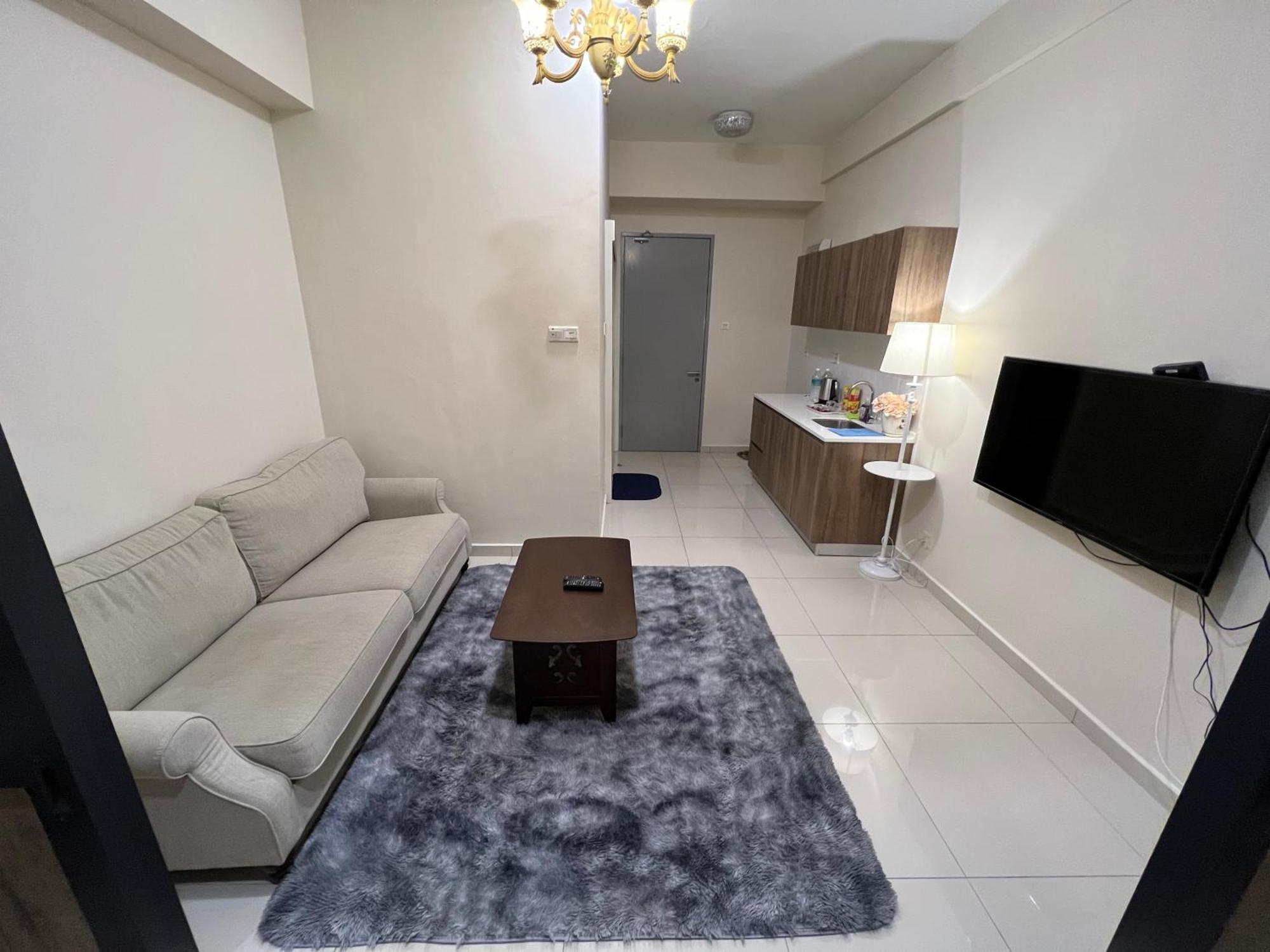 Blue Jade Studios Tanah Rata Εξωτερικό φωτογραφία