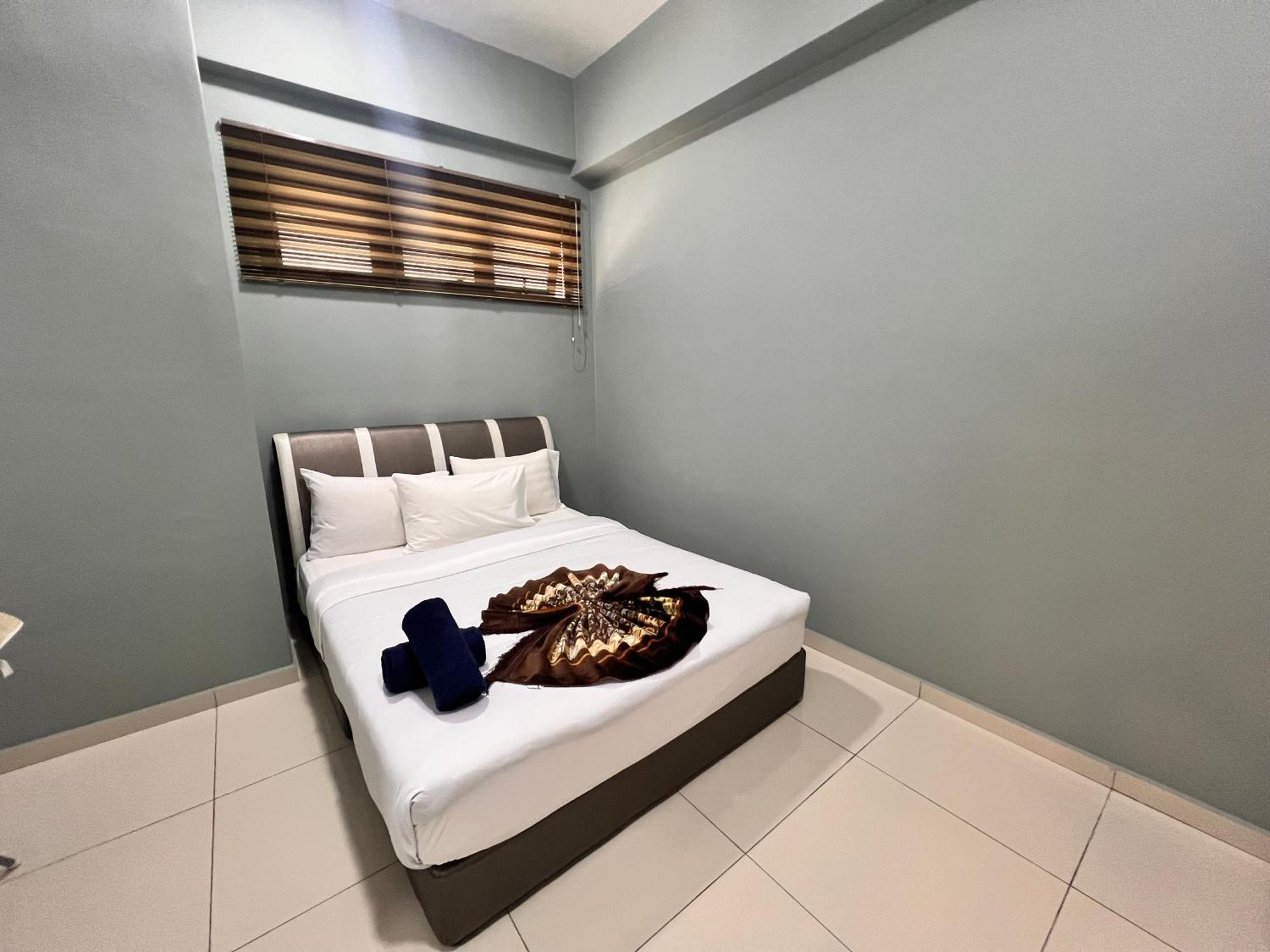 Blue Jade Studios Tanah Rata Εξωτερικό φωτογραφία